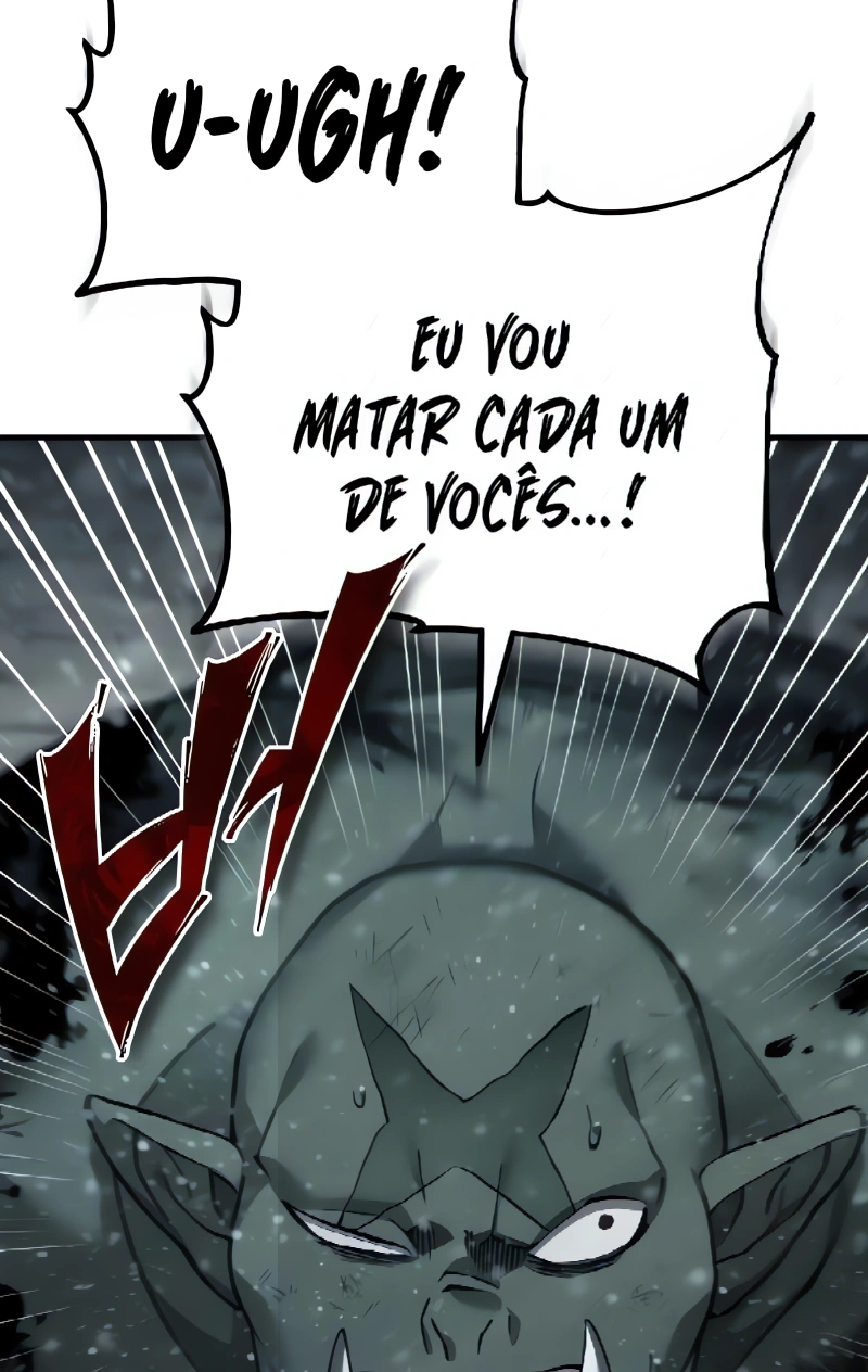 Read The Heavenly Demon Can't Live a Normal Life PT Manga Online