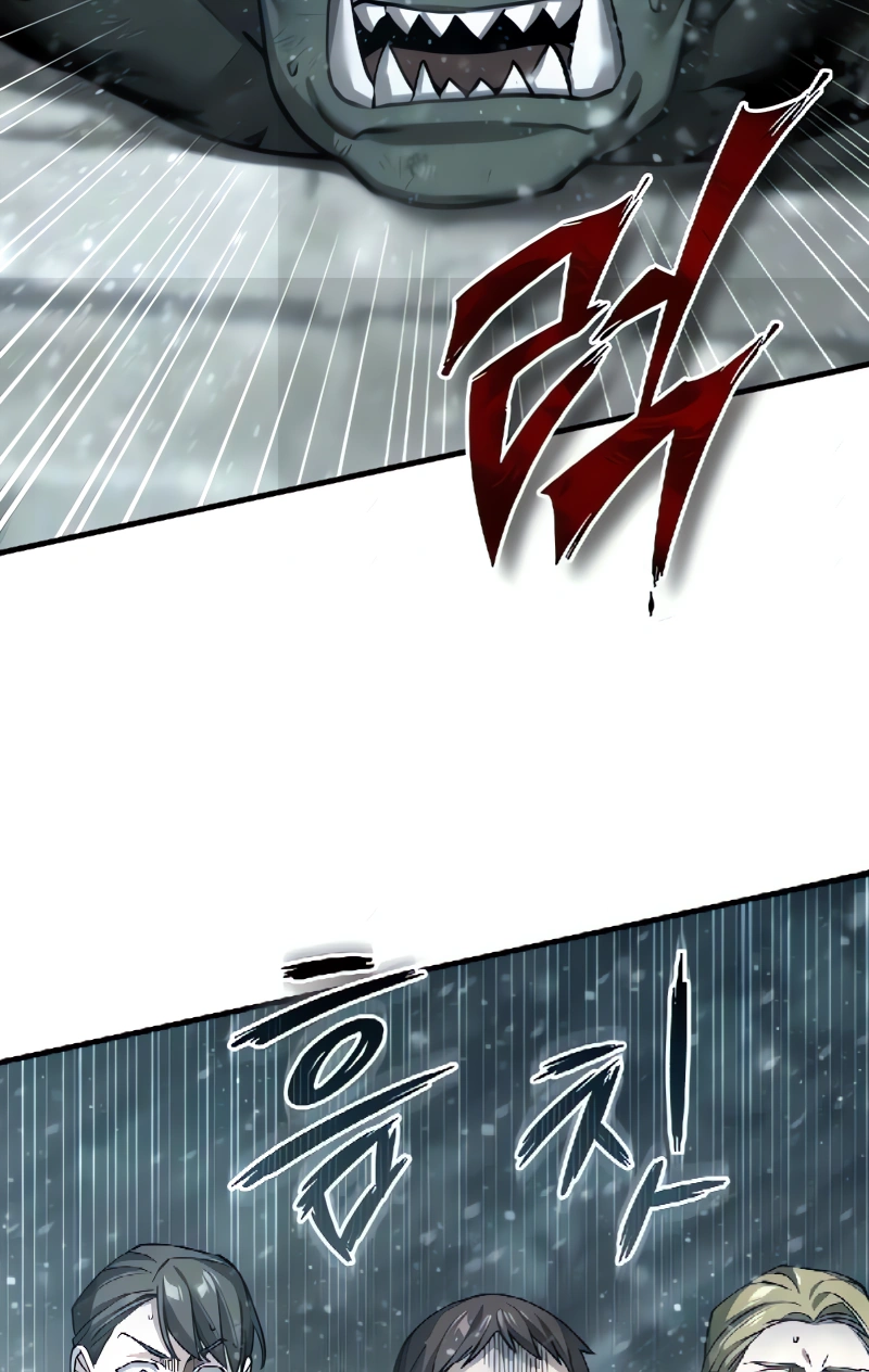 Read The Heavenly Demon Can't Live a Normal Life PT Manga Online