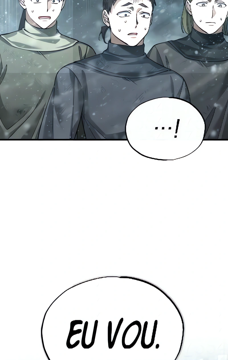 Read The Heavenly Demon Can't Live a Normal Life PT Manga Online