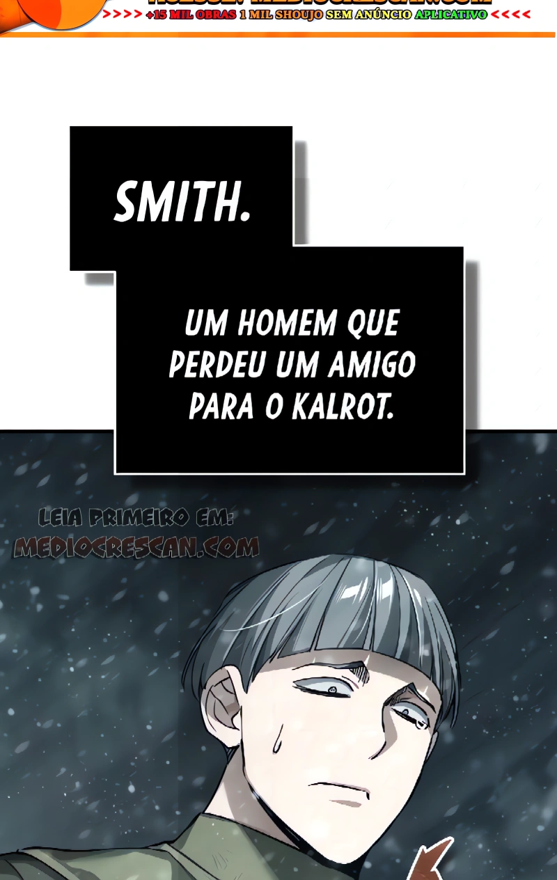 Read The Heavenly Demon Can't Live a Normal Life PT Manga Online