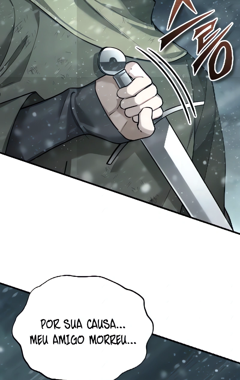 Read The Heavenly Demon Can't Live a Normal Life PT Manga Online