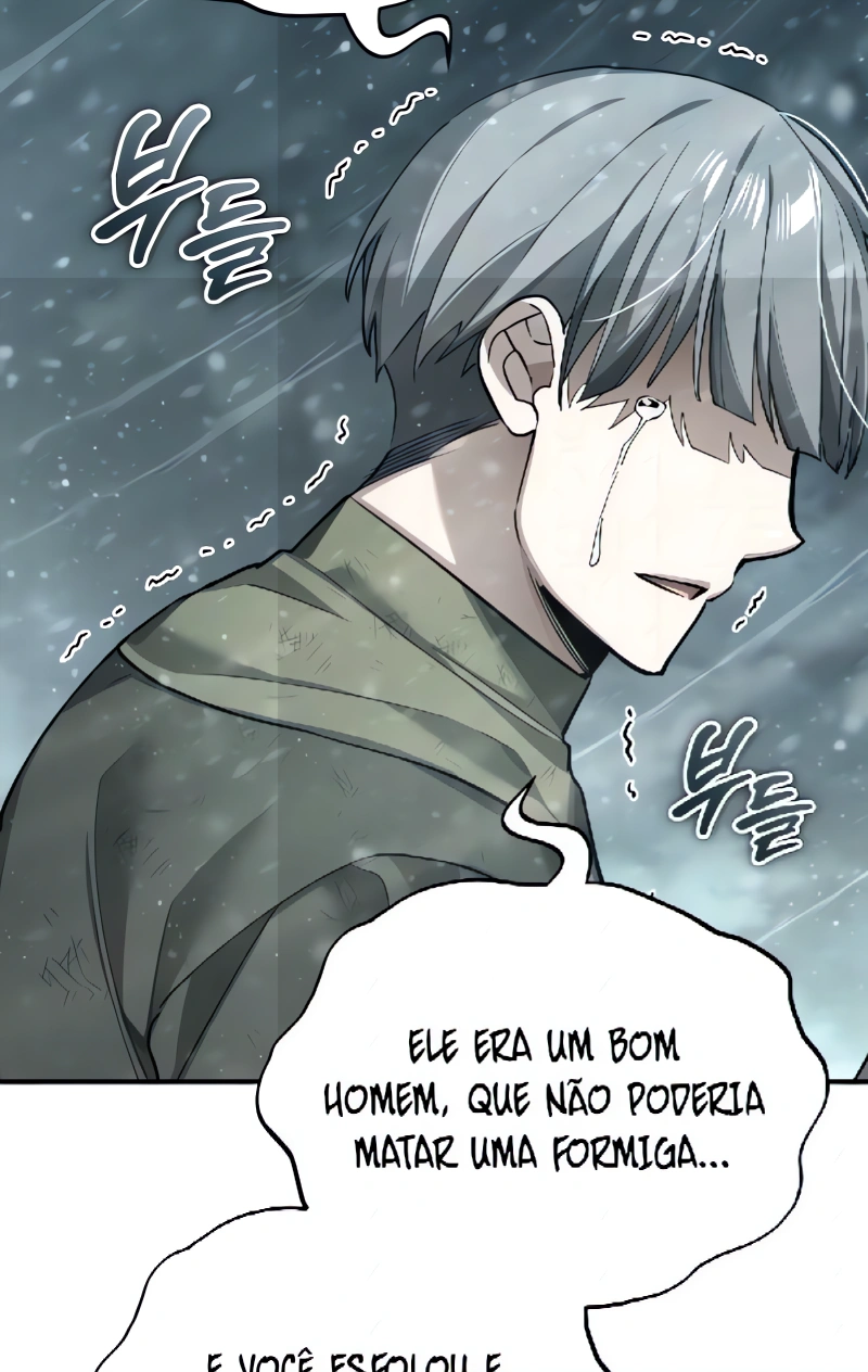 Read The Heavenly Demon Can't Live a Normal Life PT Manga Online