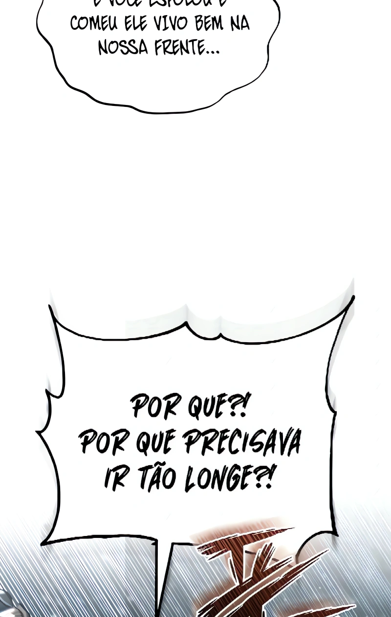 Read The Heavenly Demon Can't Live a Normal Life PT Manga Online