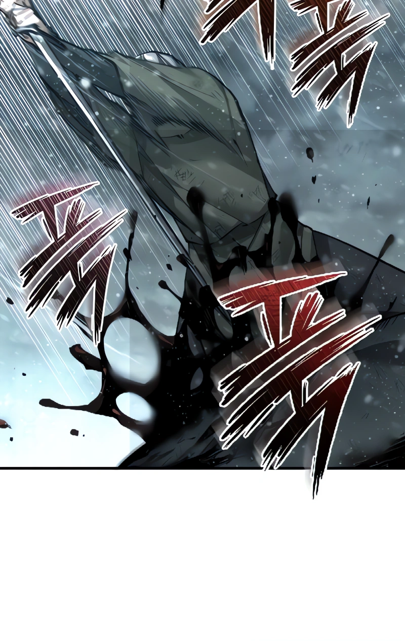 Read The Heavenly Demon Can't Live a Normal Life PT Manga Online