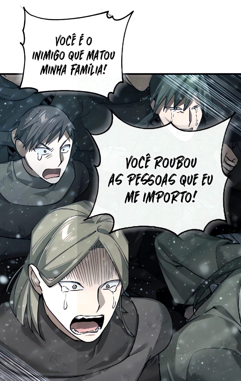 Read The Heavenly Demon Can't Live a Normal Life PT Manga Online