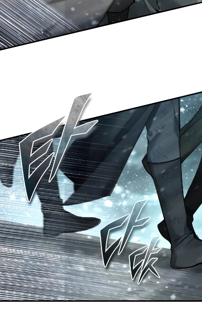 Read The Heavenly Demon Can't Live a Normal Life PT Manga Online