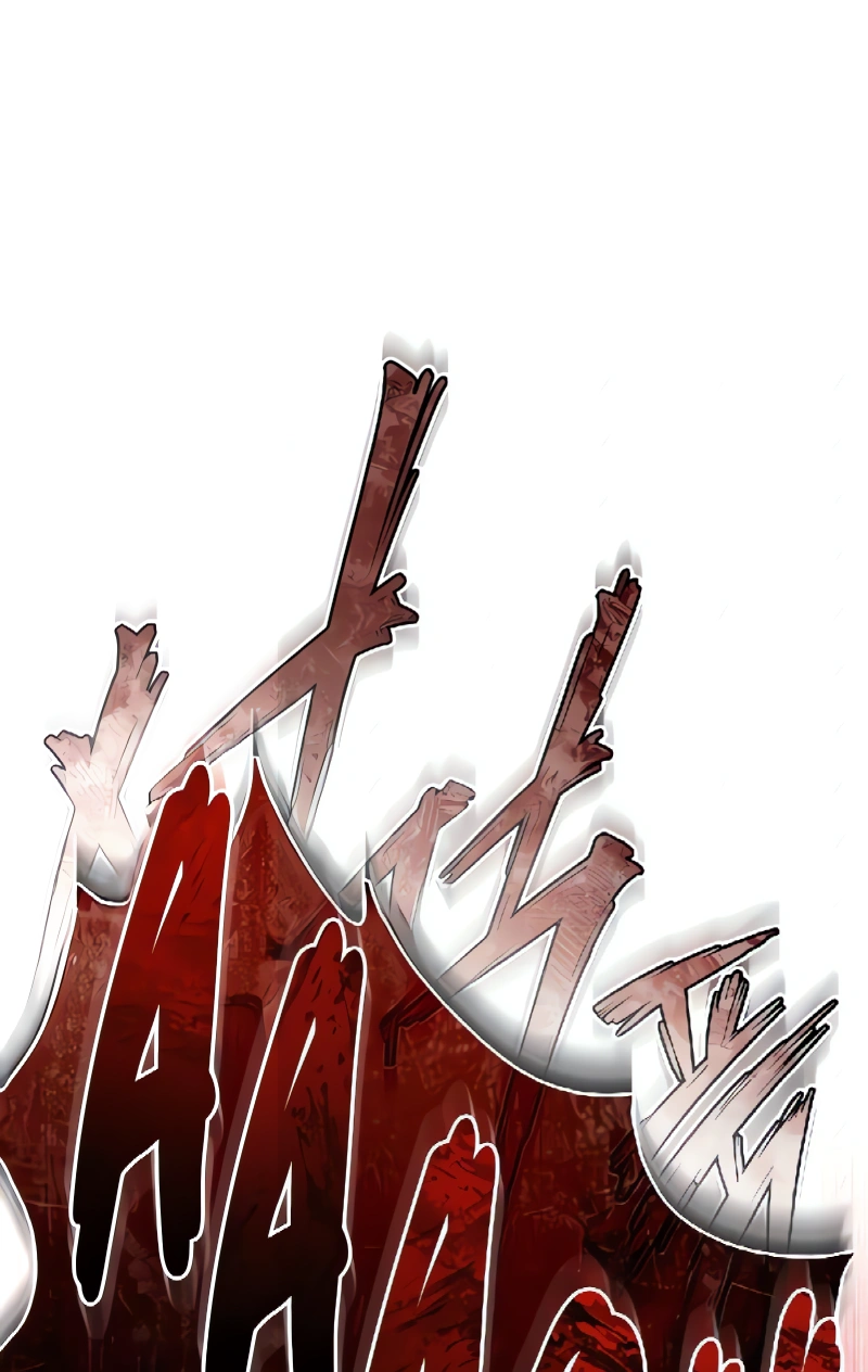 Read The Heavenly Demon Can't Live a Normal Life PT Manga Online