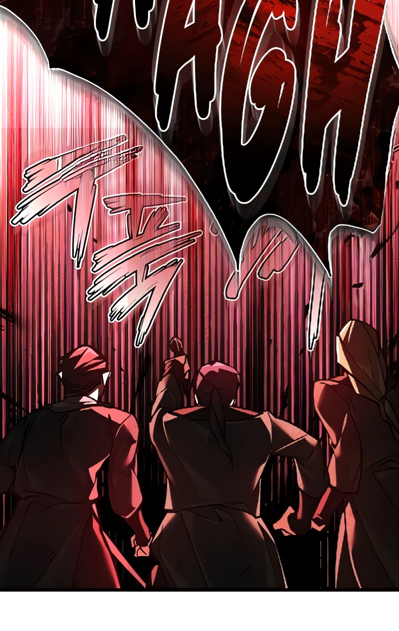 Read The Heavenly Demon Can't Live a Normal Life PT Manga Online