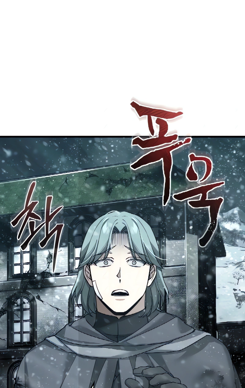 Read The Heavenly Demon Can't Live a Normal Life PT Manga Online