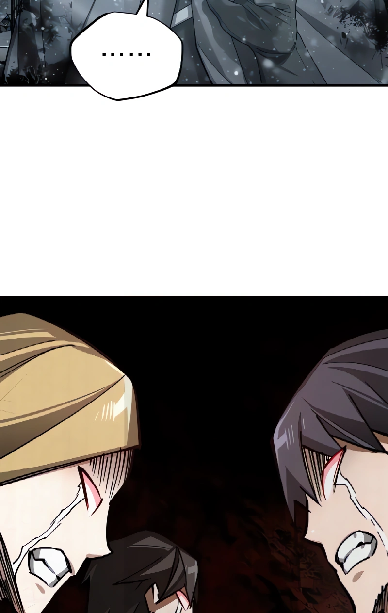 Read The Heavenly Demon Can't Live a Normal Life PT Manga Online