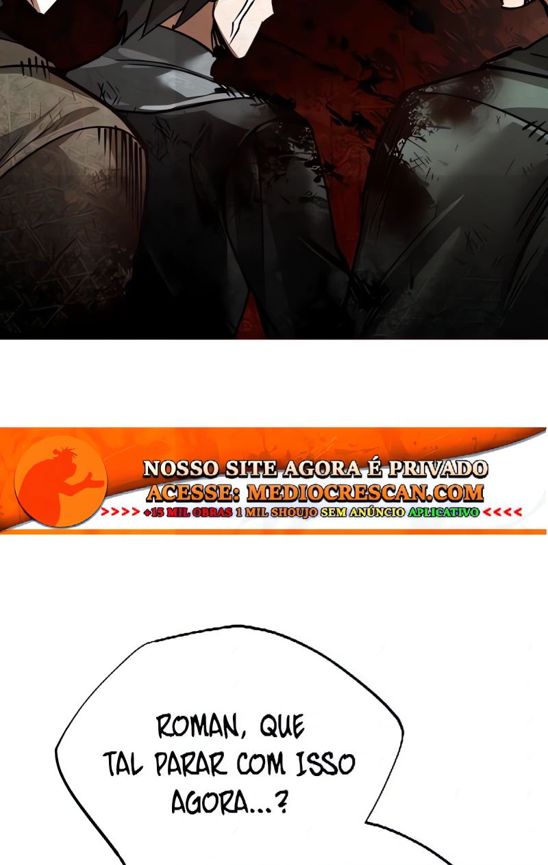 Read The Heavenly Demon Can't Live a Normal Life PT Manga Online