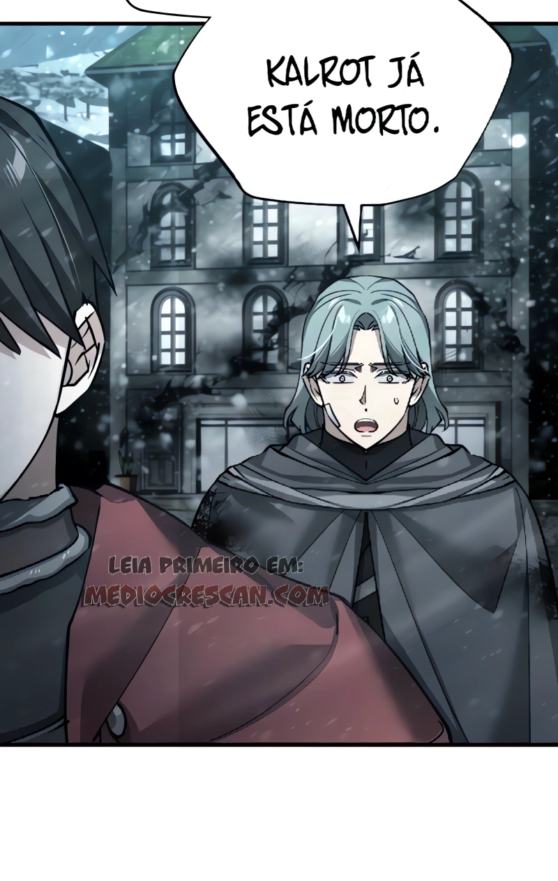 Read The Heavenly Demon Can't Live a Normal Life PT Manga Online