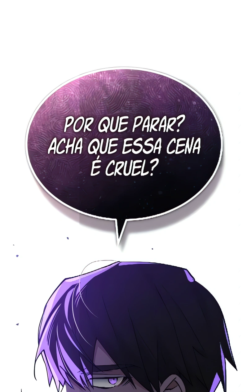 Read The Heavenly Demon Can't Live a Normal Life PT Manga Online