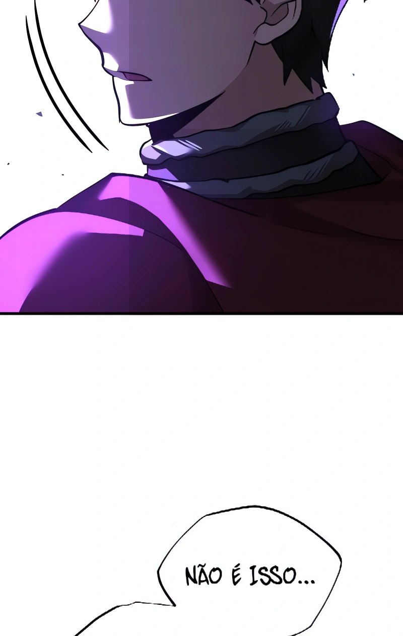 Read The Heavenly Demon Can't Live a Normal Life PT Manga Online