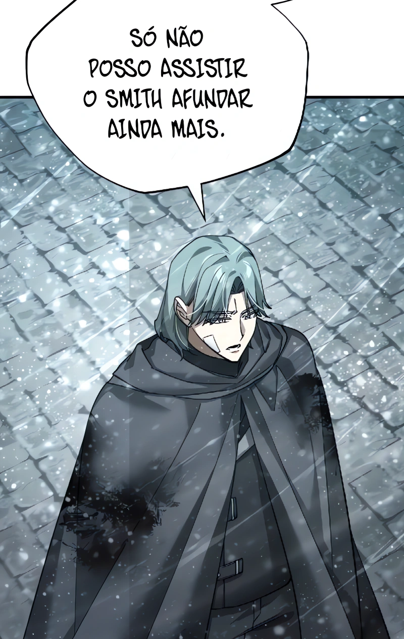 Read The Heavenly Demon Can't Live a Normal Life PT Manga Online