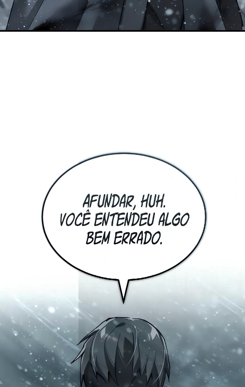 Read The Heavenly Demon Can't Live a Normal Life PT Manga Online