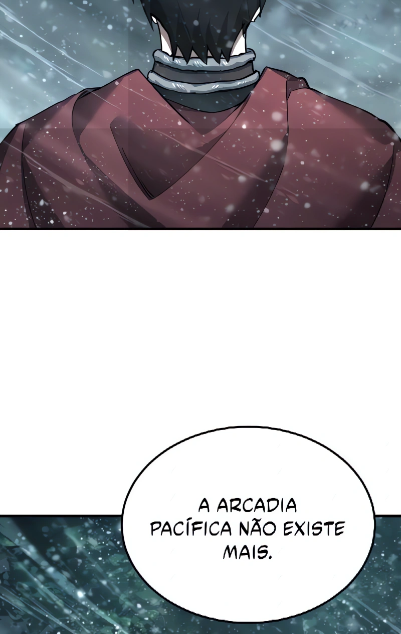 Read The Heavenly Demon Can't Live a Normal Life PT Manga Online