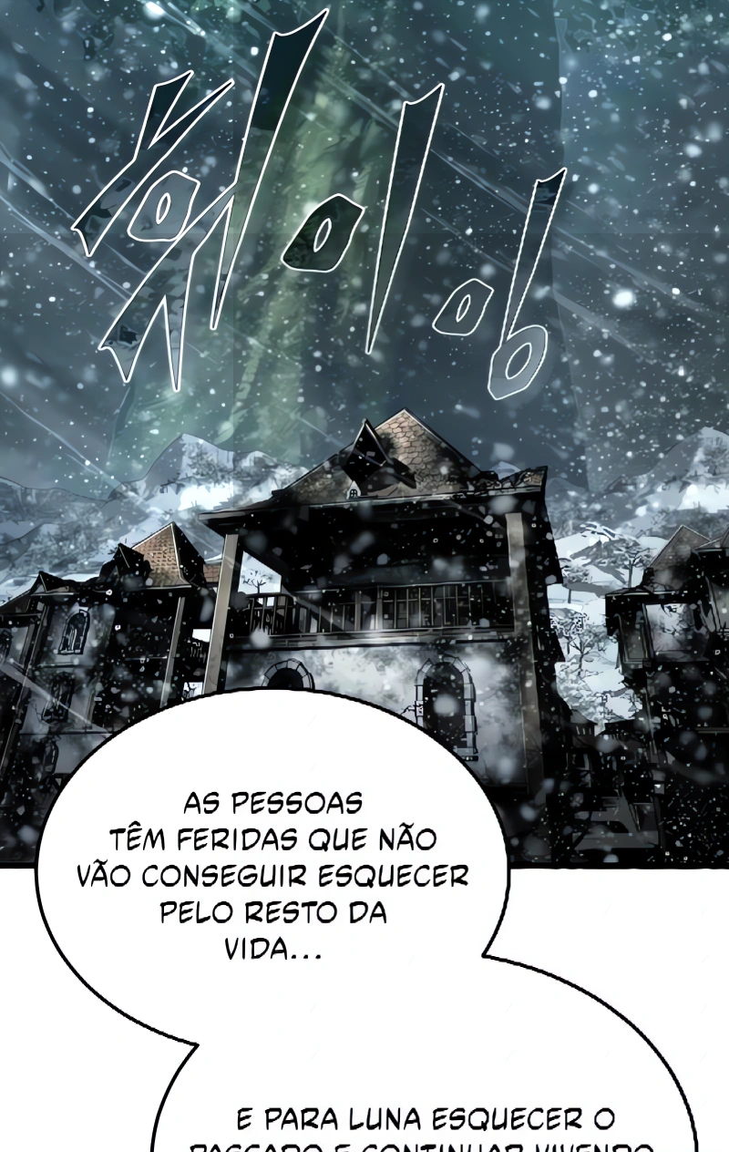 Read The Heavenly Demon Can't Live a Normal Life PT Manga Online