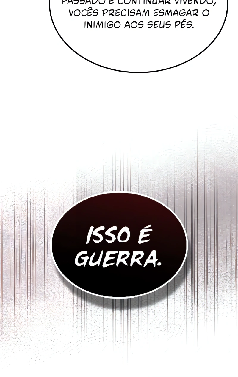 Read The Heavenly Demon Can't Live a Normal Life PT Manga Online