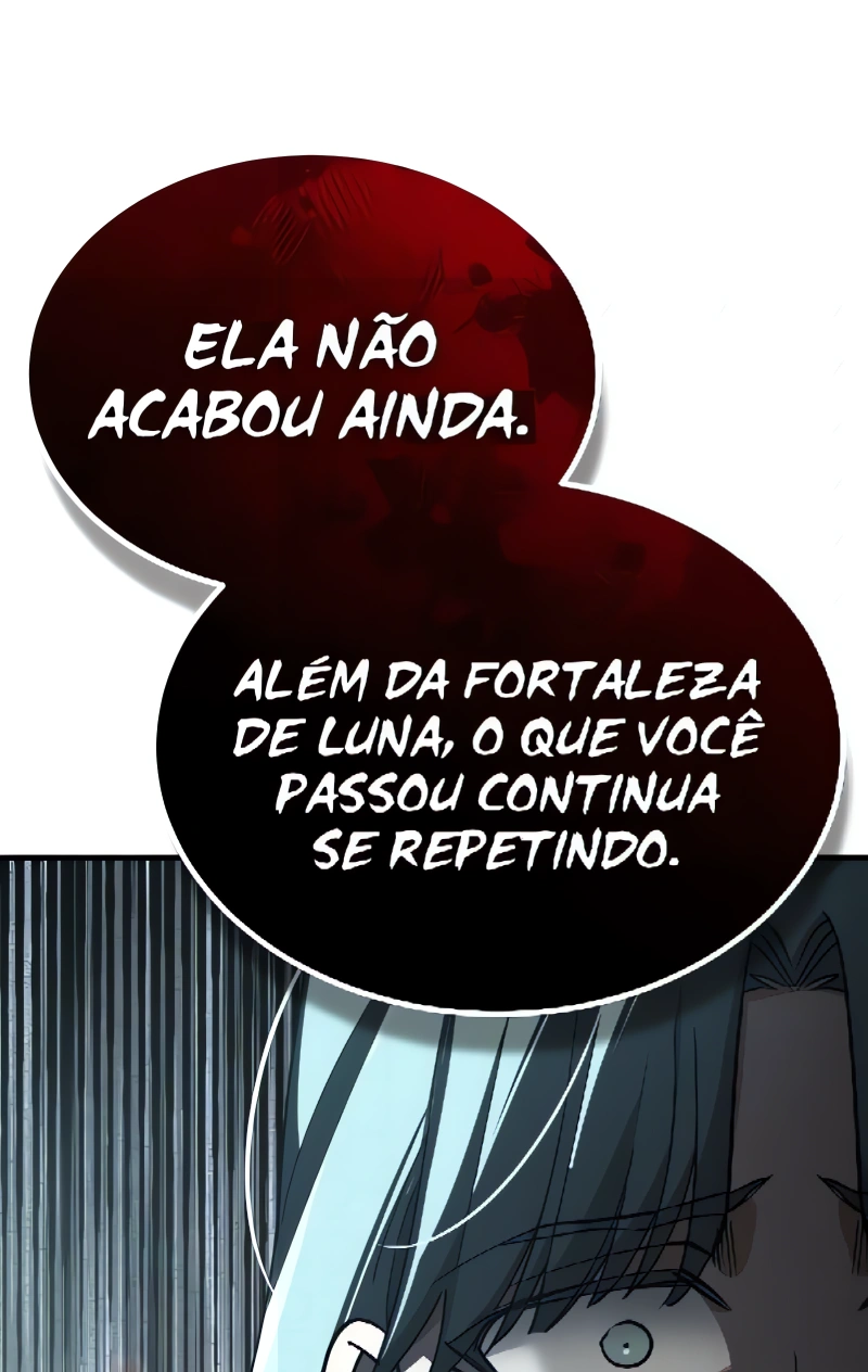 Read The Heavenly Demon Can't Live a Normal Life PT Manga Online