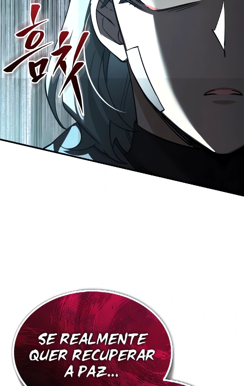 Read The Heavenly Demon Can't Live a Normal Life PT Manga Online