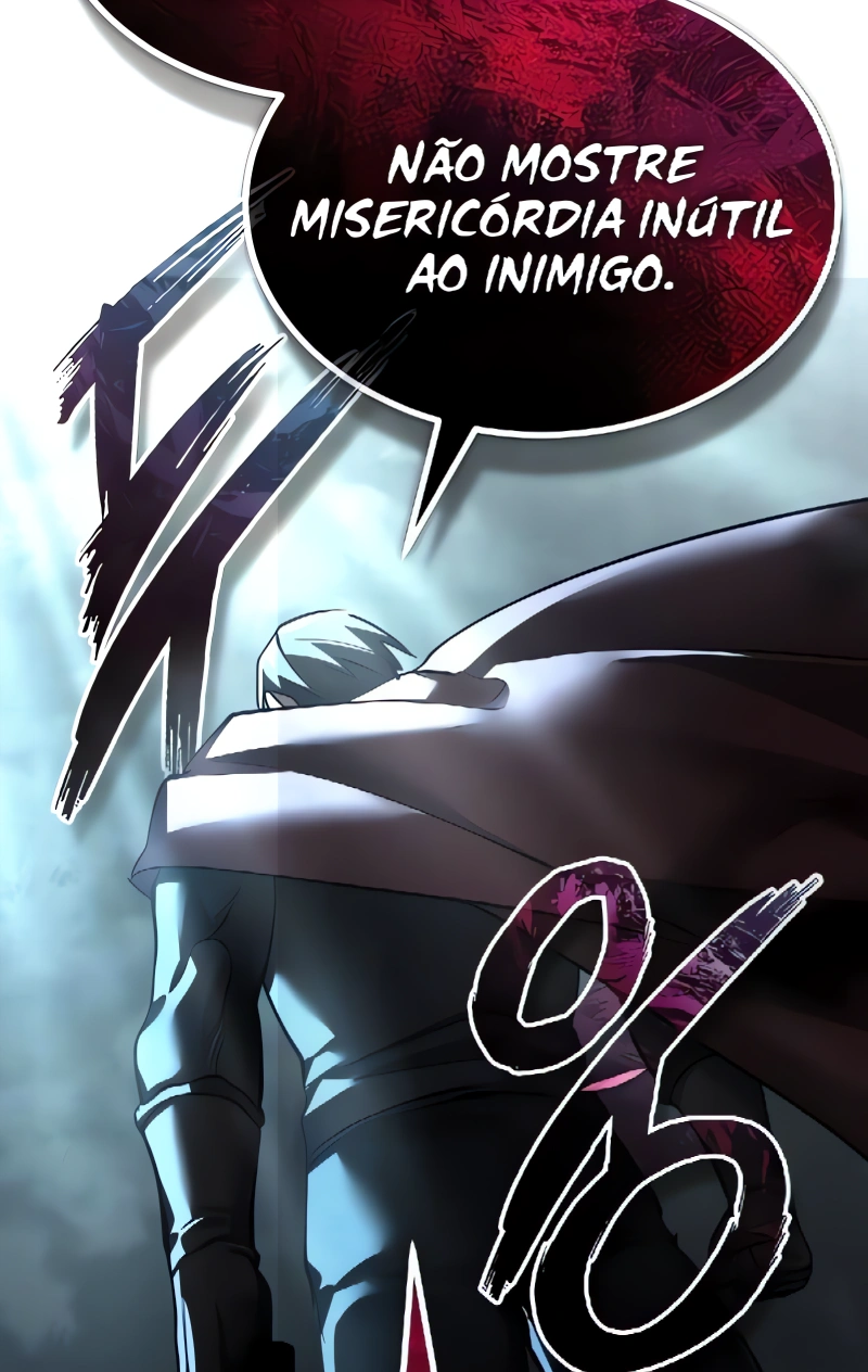 Read The Heavenly Demon Can't Live a Normal Life PT Manga Online