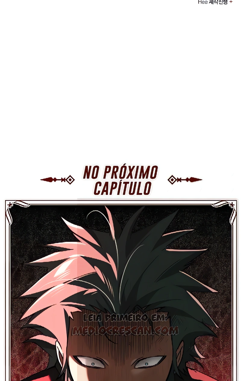 Read The Heavenly Demon Can't Live a Normal Life PT Manga Online