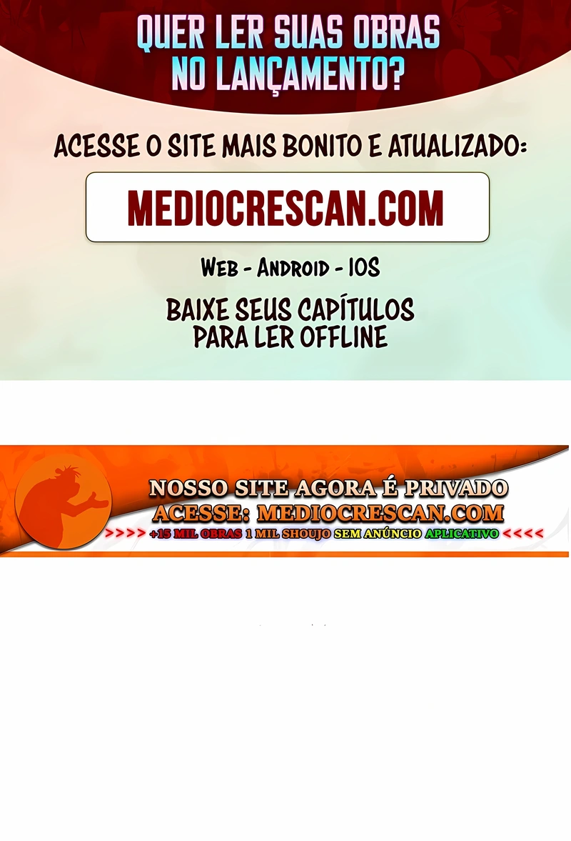 Read The Heavenly Demon Can't Live a Normal Life PT Manga Online