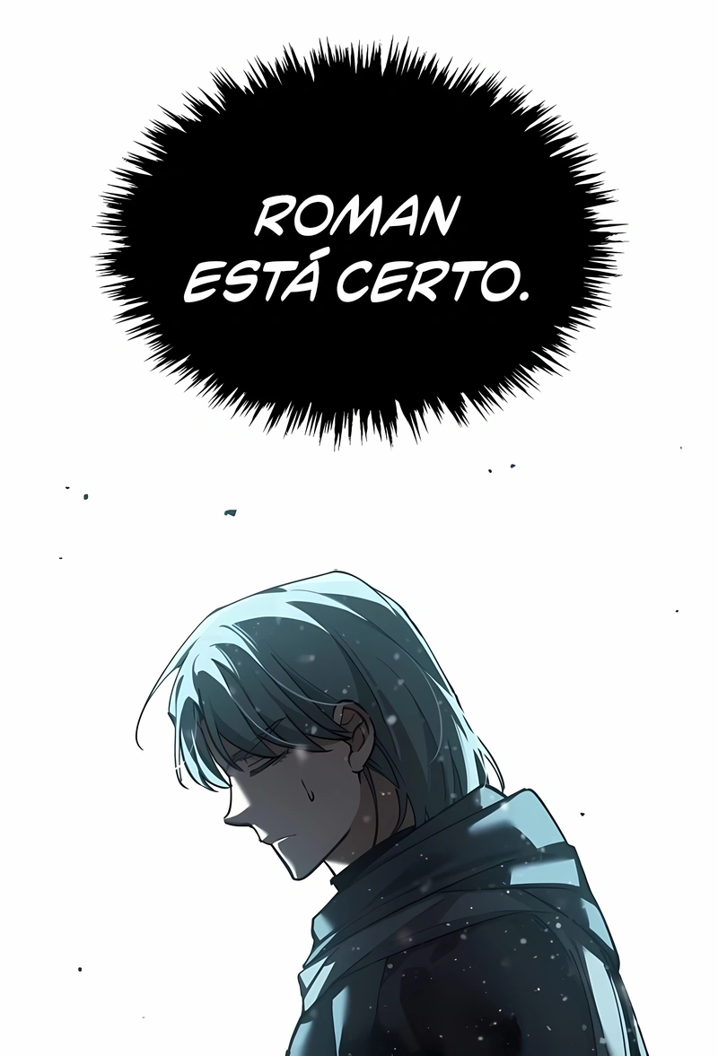 Read The Heavenly Demon Can't Live a Normal Life PT Manga Online