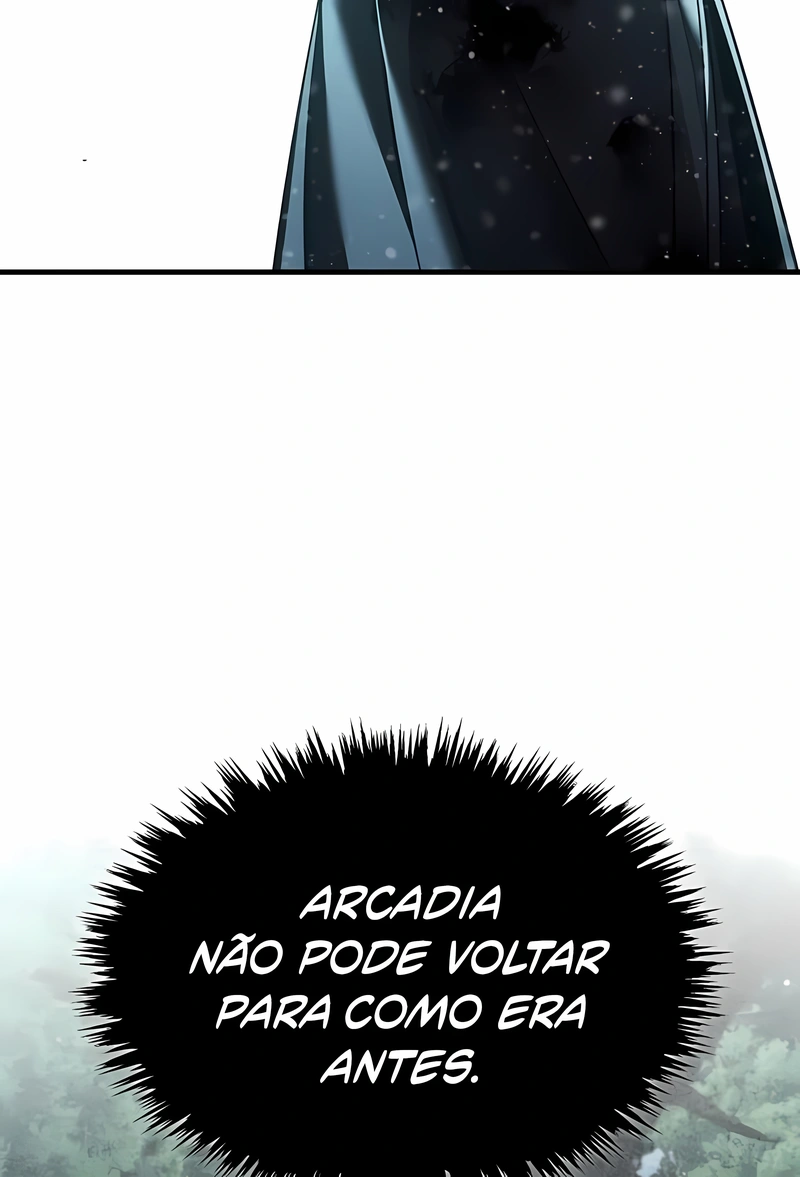 Read The Heavenly Demon Can't Live a Normal Life PT Manga Online