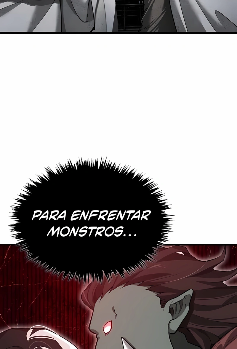 Read The Heavenly Demon Can't Live a Normal Life PT Manga Online