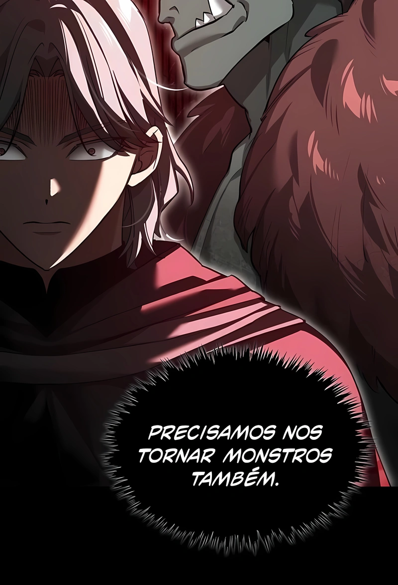 Read The Heavenly Demon Can't Live a Normal Life PT Manga Online