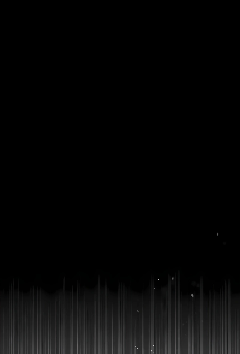 Read The Heavenly Demon Can't Live a Normal Life PT Manga Online