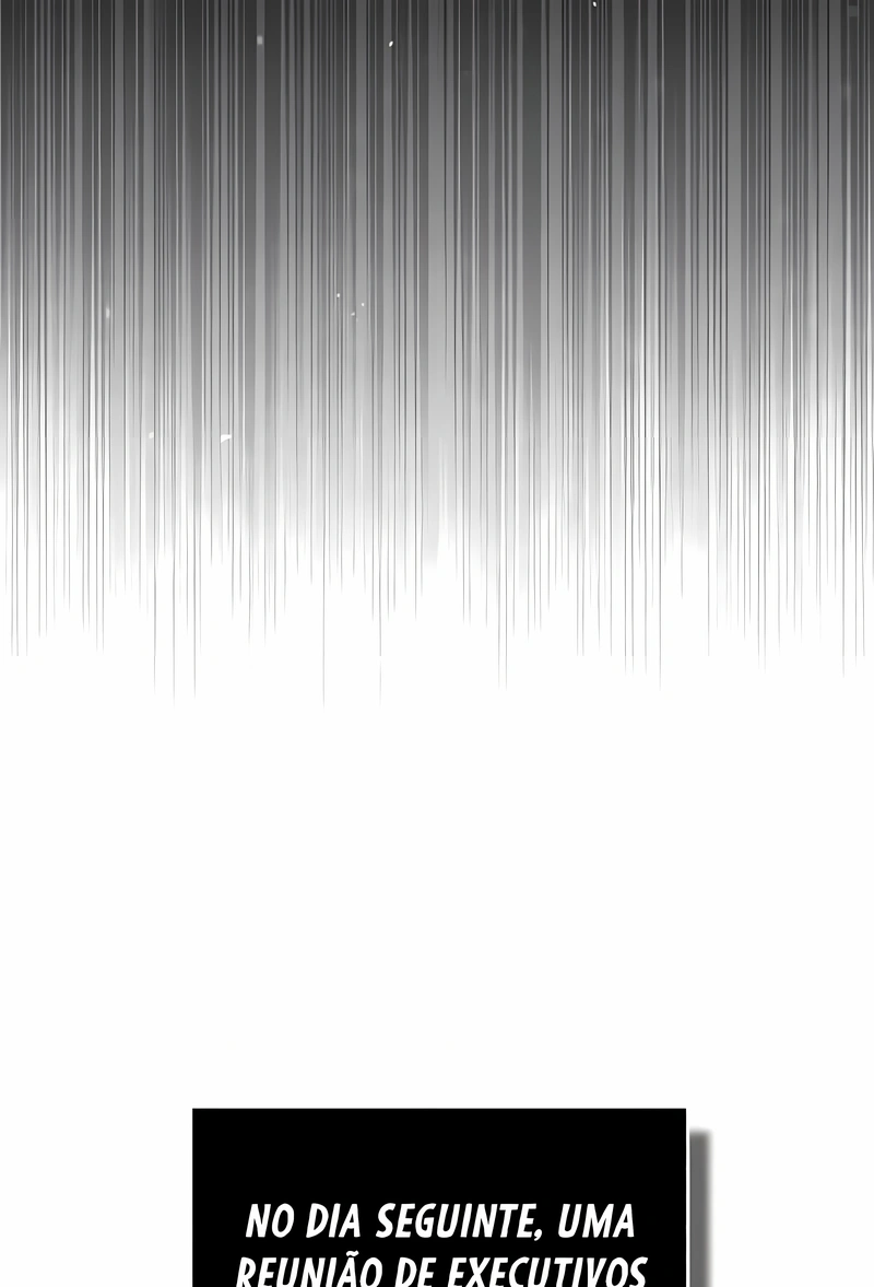 Read The Heavenly Demon Can't Live a Normal Life PT Manga Online