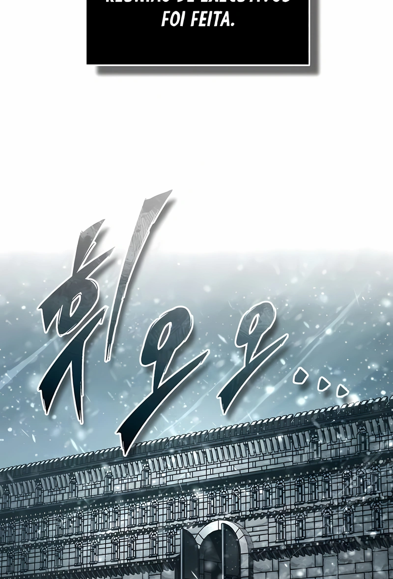 Read The Heavenly Demon Can't Live a Normal Life PT Manga Online