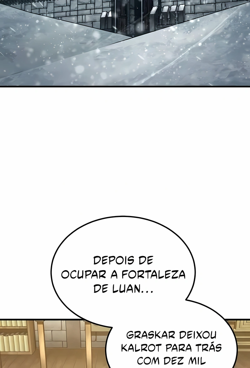 Read The Heavenly Demon Can't Live a Normal Life PT Manga Online