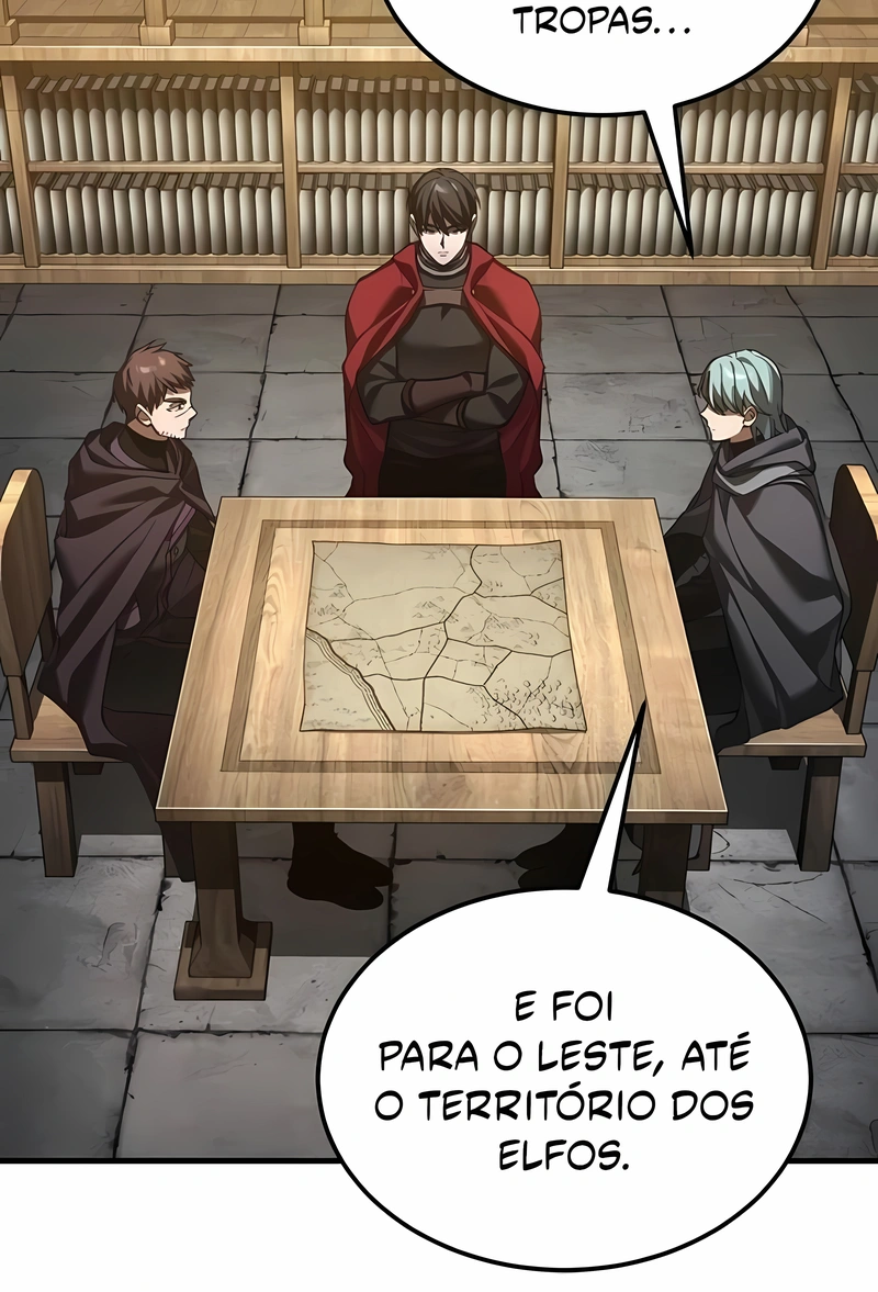 Read The Heavenly Demon Can't Live a Normal Life PT Manga Online