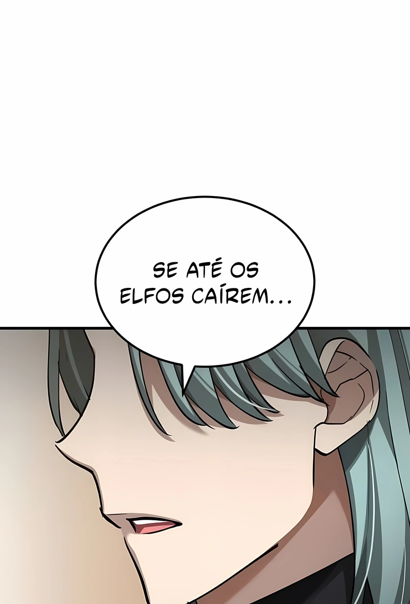 Read The Heavenly Demon Can't Live a Normal Life PT Manga Online