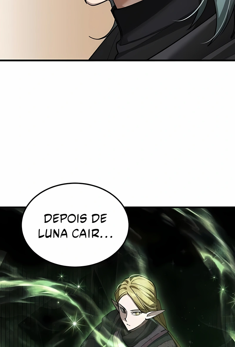 Read The Heavenly Demon Can't Live a Normal Life PT Manga Online