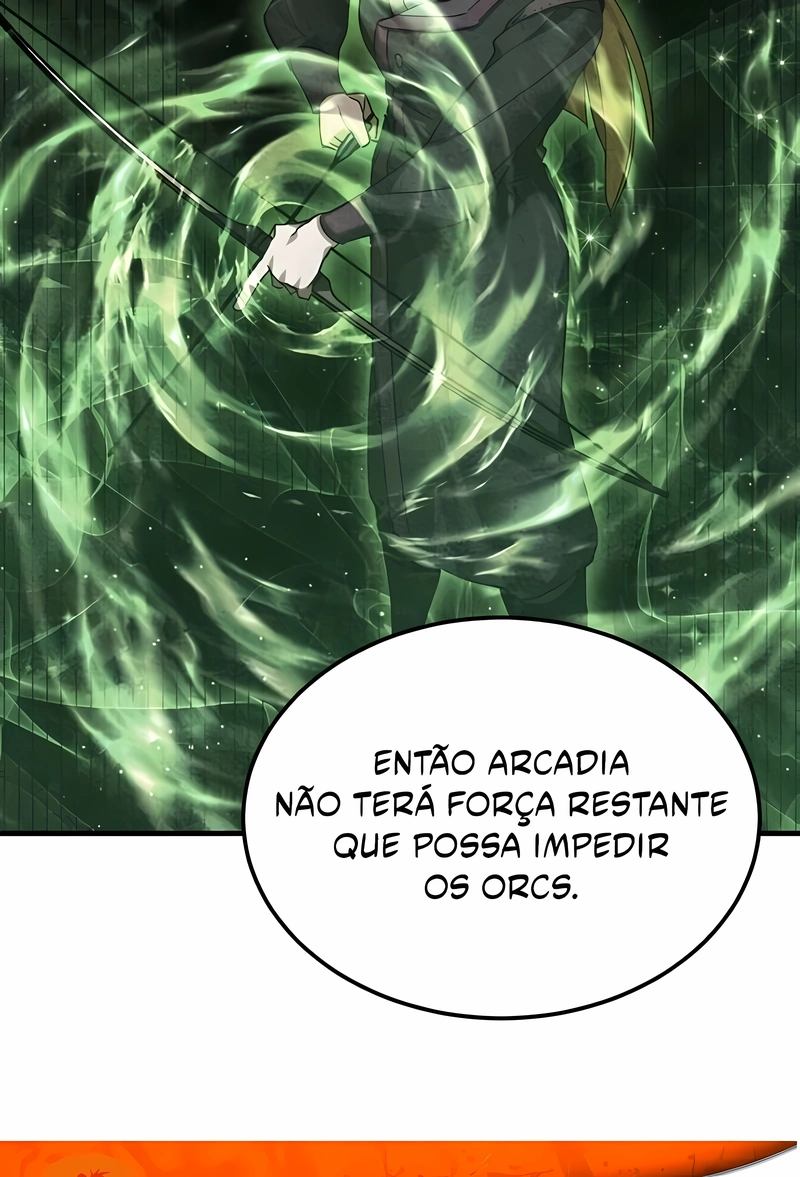 Read The Heavenly Demon Can't Live a Normal Life PT Manga Online