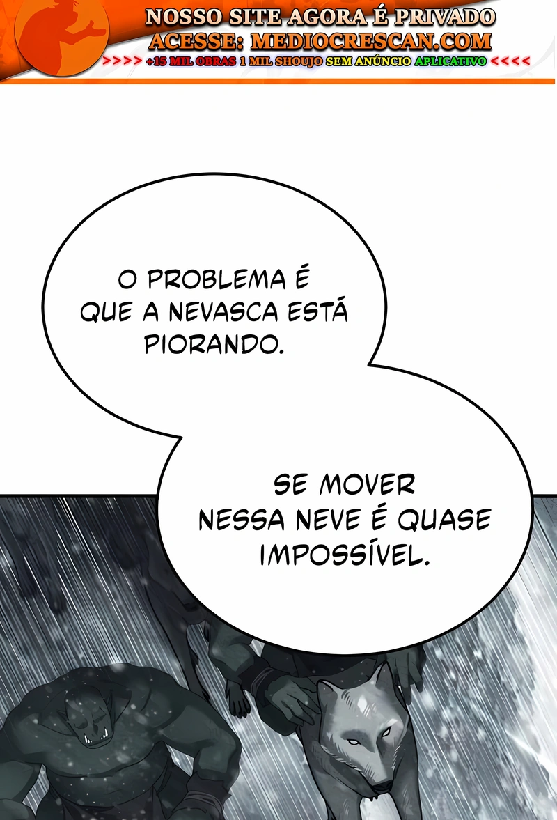 Read The Heavenly Demon Can't Live a Normal Life PT Manga Online