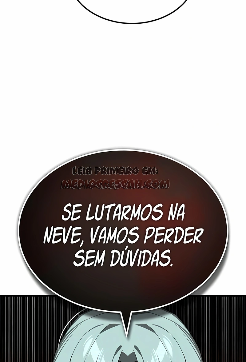 Read The Heavenly Demon Can't Live a Normal Life PT Manga Online