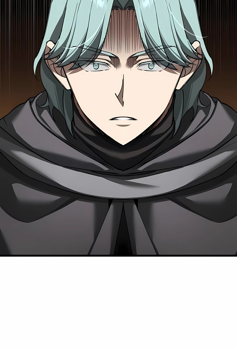 Read The Heavenly Demon Can't Live a Normal Life PT Manga Online