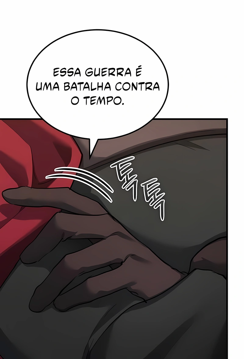 Read The Heavenly Demon Can't Live a Normal Life PT Manga Online