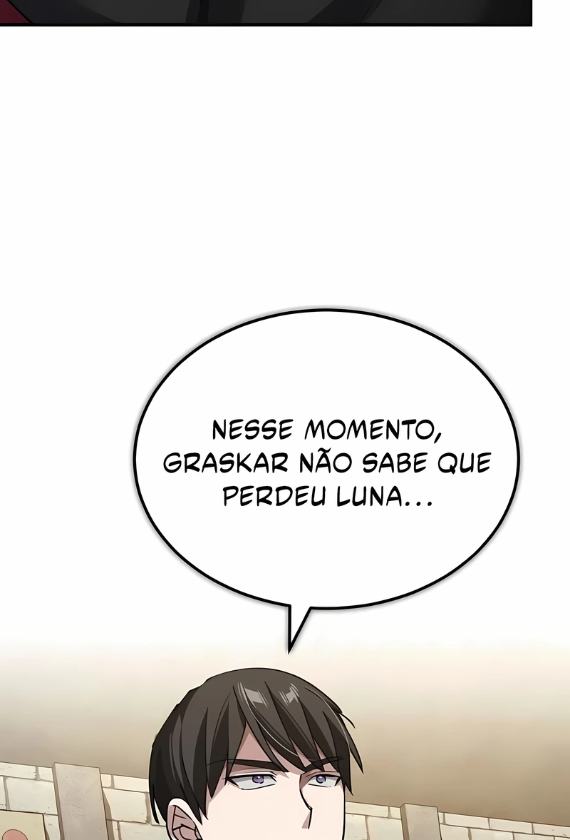 Read The Heavenly Demon Can't Live a Normal Life PT Manga Online