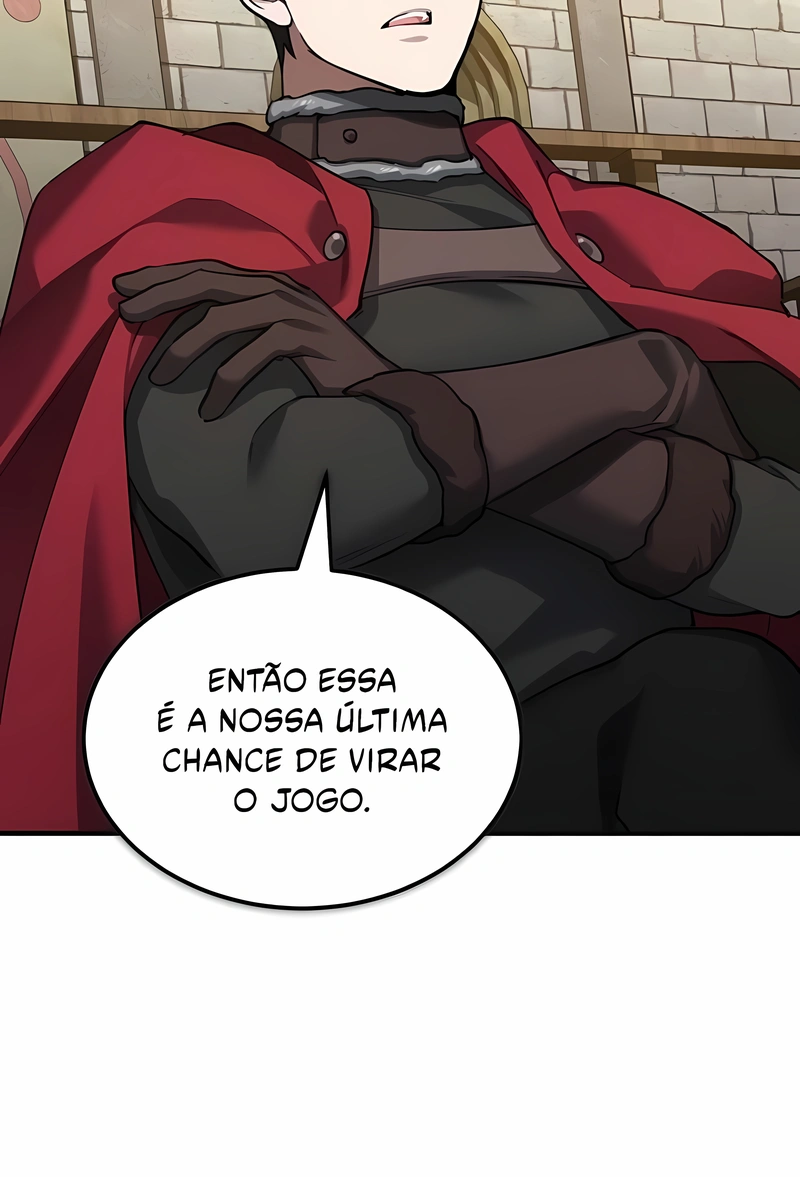 Read The Heavenly Demon Can't Live a Normal Life PT Manga Online