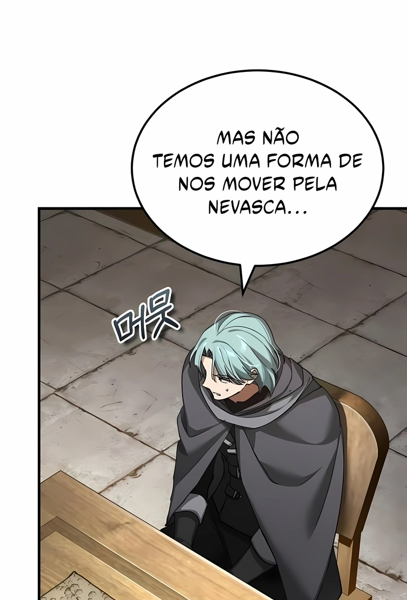 Read The Heavenly Demon Can't Live a Normal Life PT Manga Online