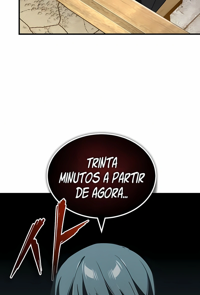 Read The Heavenly Demon Can't Live a Normal Life PT Manga Online