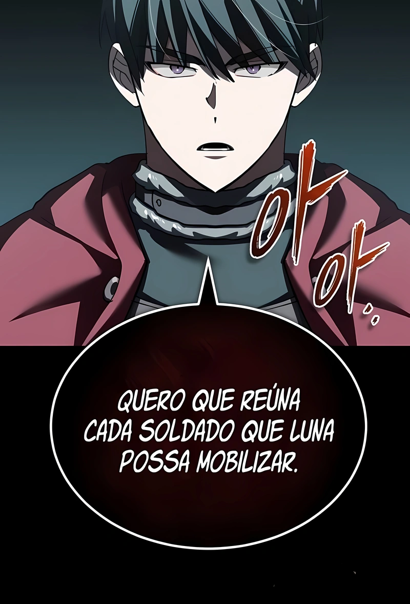 Read The Heavenly Demon Can't Live a Normal Life PT Manga Online