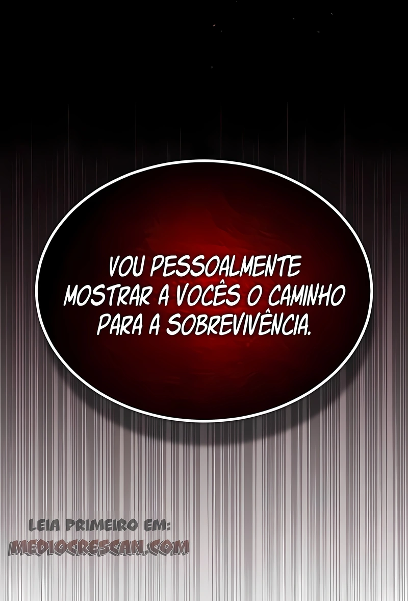 Read The Heavenly Demon Can't Live a Normal Life PT Manga Online